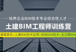 包含bim工程师适合女生吗的词条