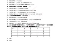 
押题2017的简单介绍