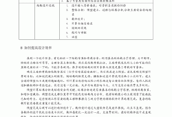 二级结构工程师可以参加什么工作,一名女二级结构工程师的出路