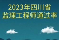 优秀
新闻稿优秀
新闻稿怎么写