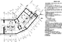 cad模块免费下载cad模型免费下载网站