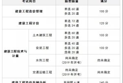 中华人民共和国造价工程师查询,造价工程师查询系统