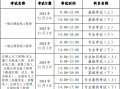 每年有几个人过岩土工程师考试,每年有几个人过岩土工程师