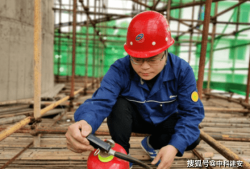 安全工程师和建造师,安全工程师和建造师可以分开注册吗