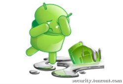 android高级开发工程师,android安全工程师