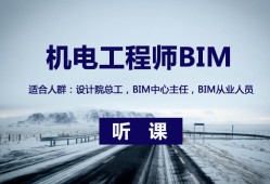 bim助理电气工程师考试,bim电力工程师的作用有哪些