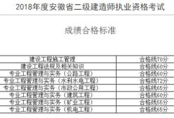 水利水电
书水利水电建造师二级考试条件