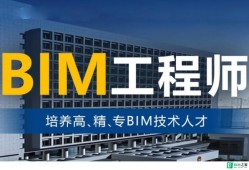 全国bim工程师专业技术等级培训服务平台,濮阳bim工程师培训学校