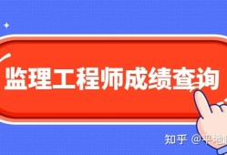 河南省
查询,河南省
查询网