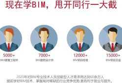 德州消防工程师哪家培训机构好,德州工程师bim培训机构