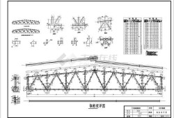 钢结构图集下载,钢结构图集电子版下载