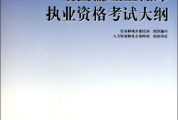 我国建设
实行备案制,监理备案规定