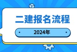 
工作年限证明,
工作年限证明模板