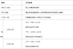 云南一级消防工程师准考证打印云南一级消防工程师准考证