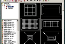 天正插件70如何在CAD里面打开,天正插件7.5