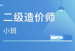 造价工程师可以考增项吗,造价工程师增项哪个专业好