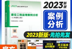 
考试试题及答案2019,全国
考试试题