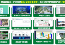 关于bim工程师证书能挂靠吗的信息