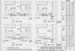 建筑图集大全免费下载建筑图集下载