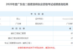 江西
招聘,江西
招聘信息