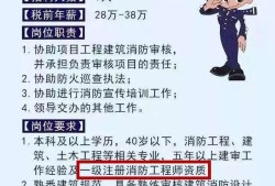 招聘建筑结构工程师,结构工程师招聘职位信息