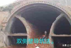 建筑上二建含金量大吗？