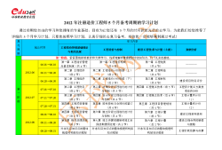 2012造价工程师报名时间,造价工程师报名时间2023年考试时间