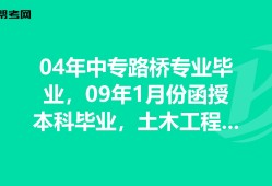 岩土工程师报考的专业,35岁后不要考岩土工程师