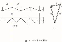 檩条设计檩条设计软件