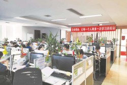 消防工程师证好找工作吗消防工程师证好考吗具备什么条件