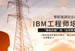 bim工程师研究生考前培训班怎么样bim工程师研究生考前培训班