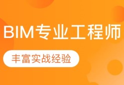 bim工程师在设计方面的工作有哪些bim工程师在设计方面的工作