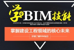 bim工程师应该具备哪些能力,bim工程师该从什么做起