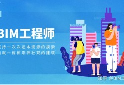 bim工程师和软件工程师bim工程师和软件工程师的区别