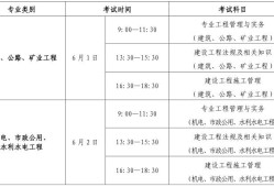 
使用年限,
使用年限要求是什么