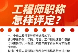 中级结构工程师怎么评定,中级结构工程师怎么评