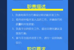 常州汽车结构工程师招聘信息,常州汽车结构工程师招聘