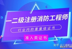 二级注册消防安全工程师证,二级注册消防安全工程师