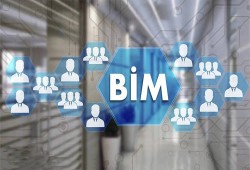 bim工程师证书图片bim工程师证书什么样子