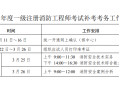 上海一级消防工程师准考证,上海一级消防工程师准考证图片