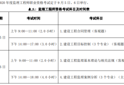 海南
考试地点海南
报名入口