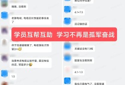 湖北造价工程师准考证打印,湖北造价工程师准考证打印时间