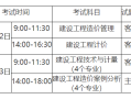 造价工程师科目分数,造价工程师考试及格分数