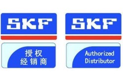 艾尔瑞skf轴承,skf轴承林森轴承企业店