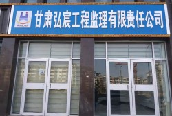 河南
招聘信息,
招聘河南