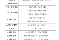 吉林二级消防工程师准考证打印,吉林二级消防工程师准考证打印官网