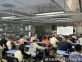 消防工程师培训机构哪个学校好注册消防工程师培训机构