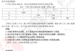 
案例分专业,
案例分析专业