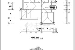 建筑工程设计图建筑工程设计图与建筑作品的关系