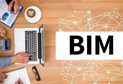 bim工程师应具备哪些条件,bim工程师应具备哪些条件要求